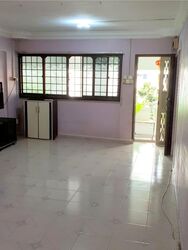 Blk 635 Rowell Court (Central Area), HDB 3 Rooms #579655401